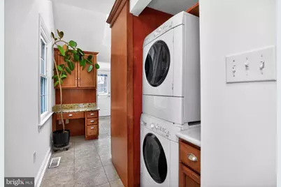 1183 Jericho Road, Abington, PA 19001 - Photo 11