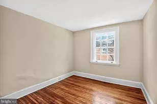 1183 Jericho Rd, Abington, PA 19001 - Photo 15