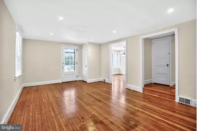 1183 Jericho Road, Abington, PA 19001 - Photo 3