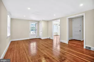 1183 Jericho Rd, Abington, PA 19001 - Photo 3