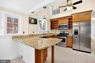 1183 Jericho Rd, Abington, PA 19001 - Photo 9