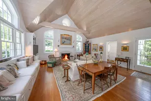 1109 Brynlawn Rd, Villanova, PA 19085 - Photo 25