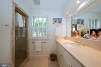 1109 Brynlawn Road, Villanova, PA 19085 - Photo 61