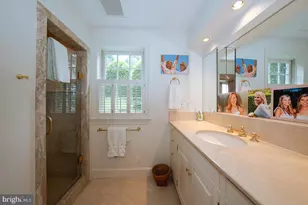 1109 Brynlawn Rd, Villanova, PA 19085 - Photo 61