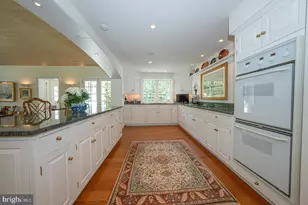 1109 Brynlawn Rd, Villanova, PA 19085 - Photo 33