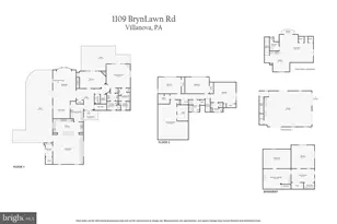 1109 Brynlawn Rd, Villanova, PA 19085 - Photo 93