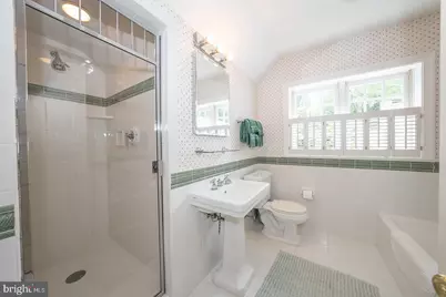 1109 Brynlawn Road, Villanova, PA 19085 - Photo 71