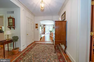 1109 Brynlawn Rd, Villanova, PA 19085 - Photo 23