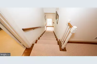 1109 Brynlawn Road, Villanova, PA 19085 - Photo 63