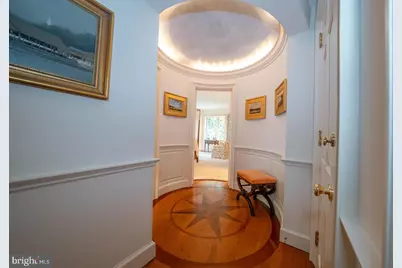 1109 Brynlawn Road, Villanova, PA 19085 - Photo 49