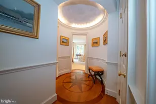 1109 Brynlawn Rd, Villanova, PA 19085 - Photo 49