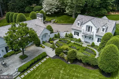 1109 Brynlawn Road, Villanova, PA 19085 - Photo 9