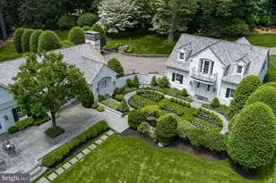 1109 Brynlawn Rd, Villanova, PA 19085 - Photo 9