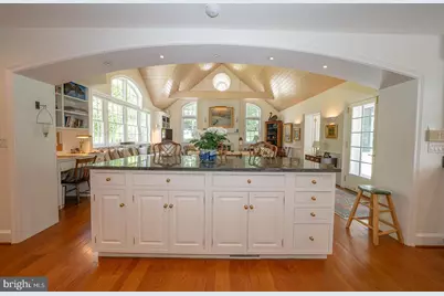 1109 Brynlawn Road, Villanova, PA 19085 - Photo 31