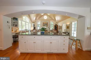 1109 Brynlawn Rd, Villanova, PA 19085 - Photo 31