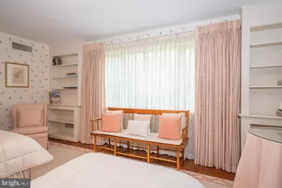 1109 Brynlawn Road, Villanova, PA 19085 - Photo 69