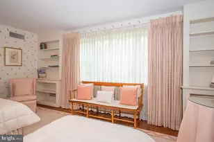 1109 Brynlawn Rd, Villanova, PA 19085 - Photo 69