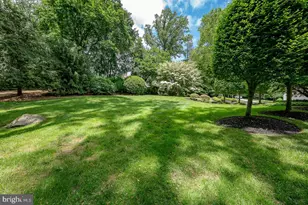 1109 Brynlawn Rd, Villanova, PA 19085 - Photo 7