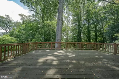 1109 Brynlawn Road, Villanova, PA 19085 - Photo 17