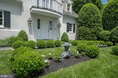 1109 Brynlawn Road, Villanova, PA 19085 - Photo 15