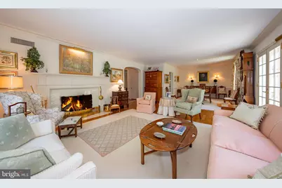 1109 Brynlawn Road, Villanova, PA 19085 - Photo 41