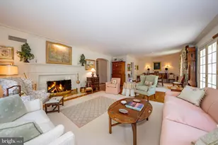 1109 Brynlawn Rd, Villanova, PA 19085 - Photo 41