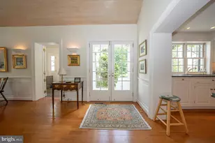 1109 Brynlawn Rd, Villanova, PA 19085 - Photo 35