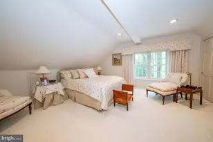 1109 Brynlawn Rd, Villanova, PA 19085 - Photo 65