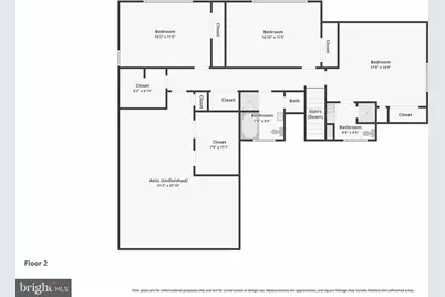 1109 Brynlawn Road, Villanova, PA 19085 - Photo 91