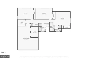 1109 Brynlawn Rd, Villanova, PA 19085 - Photo 91