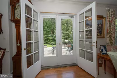 1109 Brynlawn Road, Villanova, PA 19085 - Photo 39