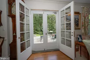 1109 Brynlawn Rd, Villanova, PA 19085 - Photo 39