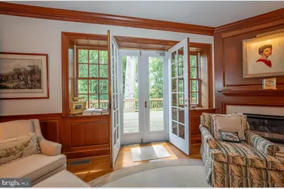 1109 Brynlawn Road, Villanova, PA 19085 - Photo 47