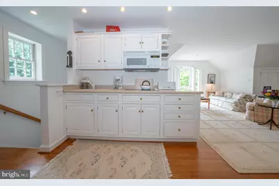 1109 Brynlawn Road, Villanova, PA 19085 - Photo 79