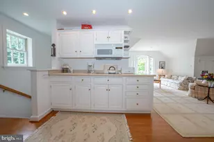 1109 Brynlawn Rd, Villanova, PA 19085 - Photo 79