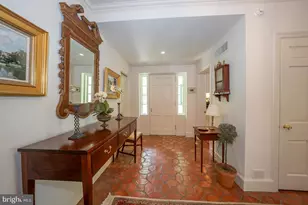 1109 Brynlawn Rd, Villanova, PA 19085 - Photo 19