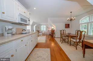 1109 Brynlawn Rd, Villanova, PA 19085 - Photo 81