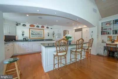 1109 Brynlawn Road, Villanova, PA 19085 - Photo 29