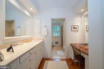 1109 Brynlawn Road, Villanova, PA 19085 - Photo 55