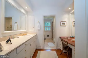 1109 Brynlawn Rd, Villanova, PA 19085 - Photo 55