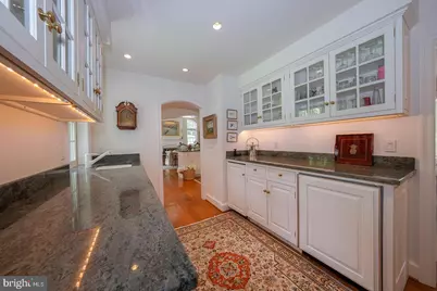 1109 Brynlawn Road, Villanova, PA 19085 - Photo 37