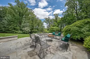 1109 Brynlawn Rd, Villanova, PA 19085 - Photo 13