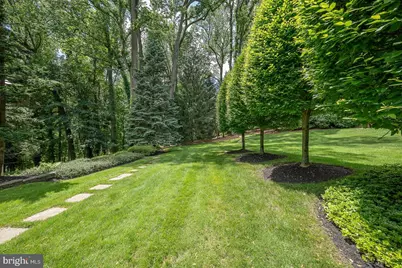 1109 Brynlawn Road, Villanova, PA 19085 - Photo 5