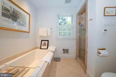 1109 Brynlawn Road, Villanova, PA 19085 - Photo 59