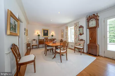 1109 Brynlawn Road, Villanova, PA 19085 - Photo 43