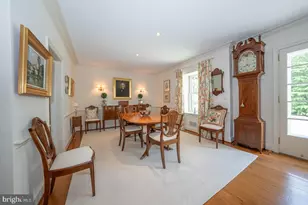 1109 Brynlawn Rd, Villanova, PA 19085 - Photo 43