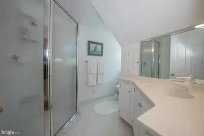 1109 Brynlawn Road, Villanova, PA 19085 - Photo 87