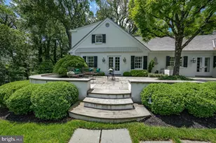 1109 Brynlawn Rd, Villanova, PA 19085 - Photo 11