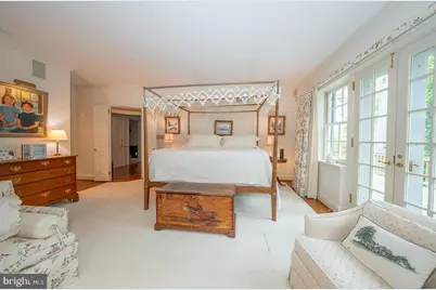 1109 Brynlawn Road, Villanova, PA 19085 - Photo 53