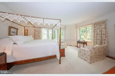 1109 Brynlawn Road, Villanova, PA 19085 - Photo 51